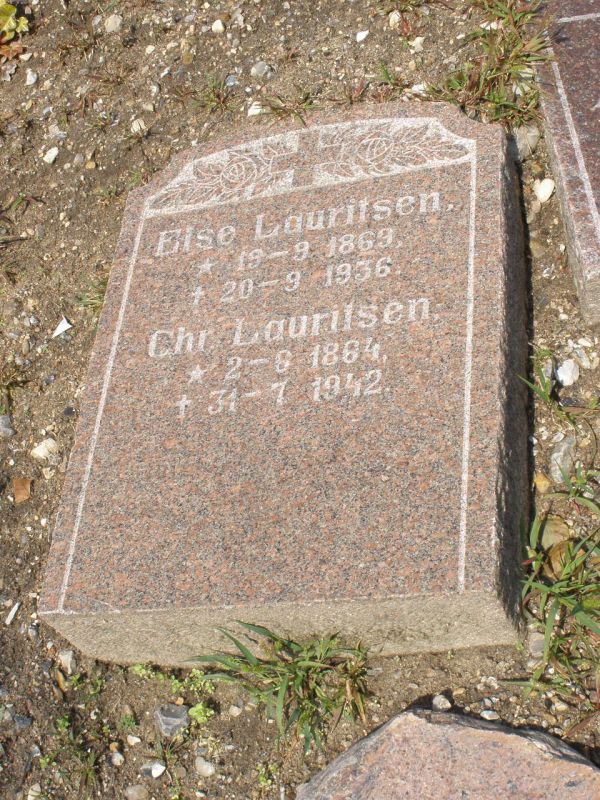 Else  Lauritsen.JPG